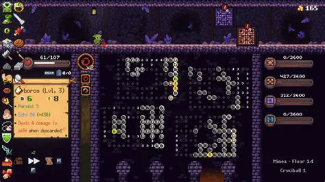 Original Puzzle Battle System