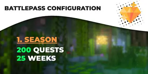 Over 200 Quests and Puzzles