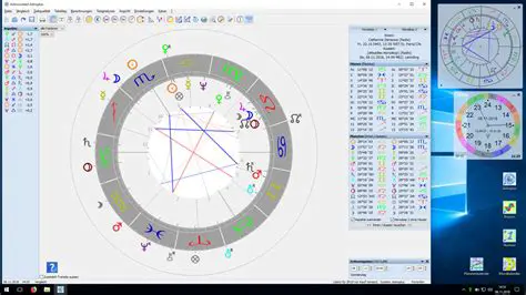 Overview of Astrocontact Astroplus