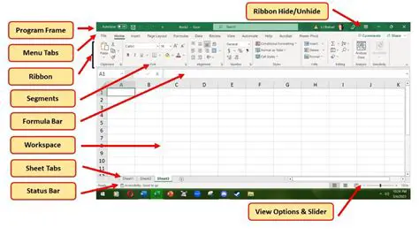 Overview of Exactplanner XL