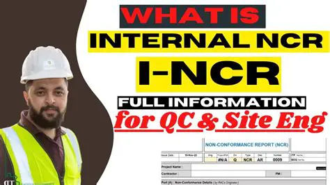 Overview of NCR Transfer Manager