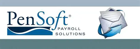 Overview of PenSoft Payroll 2004