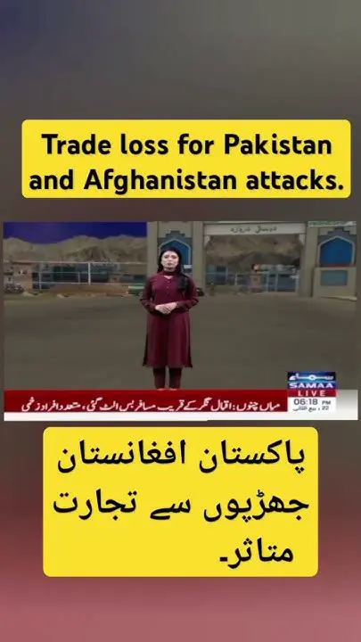 Pakistan Afghanistan: A Complex Relationship Navigating Geopolitical Crossroads