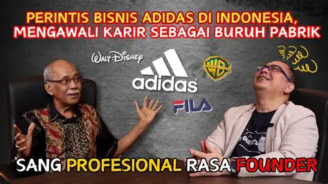 Membongkar Jiwa Juang Pemain Patriot: Dedikasi Tanpa Batas di Arena Olahraga