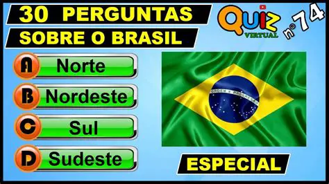 Perguntas e Respostas sobre a Agora