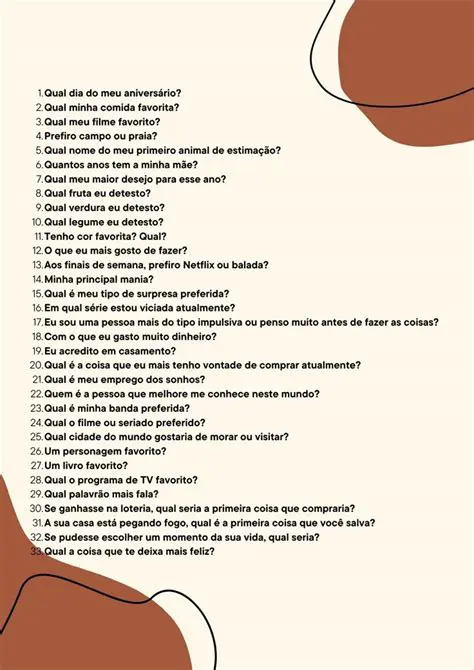 Perguntas e Respostas sobre a Homeopatia