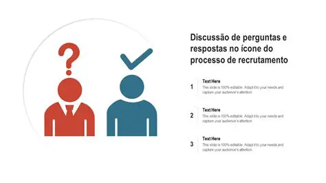 Perguntas e Respostas sobre a Identidade da Empresa
