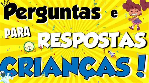 Perguntas e Respostas sobre a Plataforma Pontinhos Pontinhos