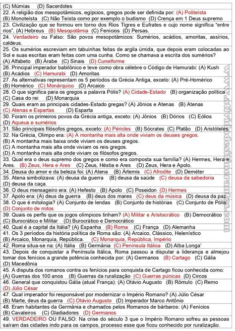 Perguntas e Respostas sobre Acho Rupestre