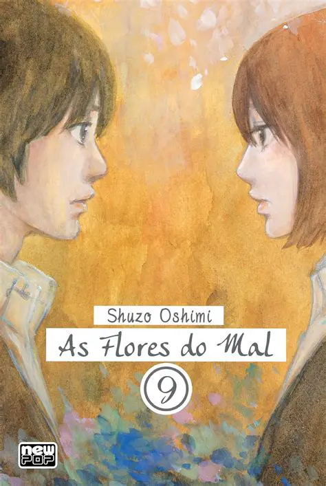 Perguntas e Respostas sobre As Flores do Mal