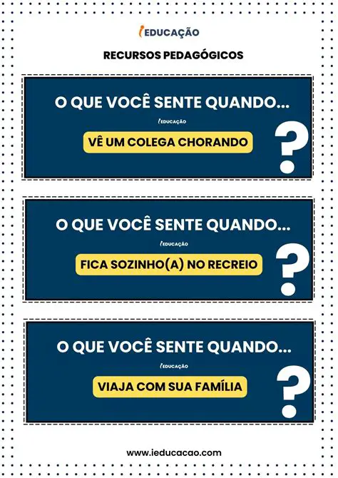 Perguntas e Respostas sobre as Ilhas Artificiais dos Astecas