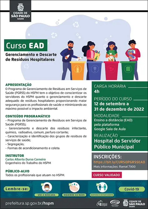 Perguntas e Respostas sobre Contabilidade em Eventos