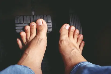 Perguntas e Respostas sobre Controle de Troco