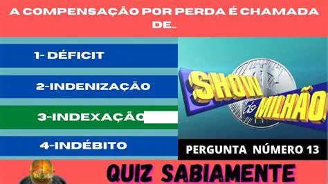Perguntas e Respostas sobre Dois Barcos Partindo Simultaneamente