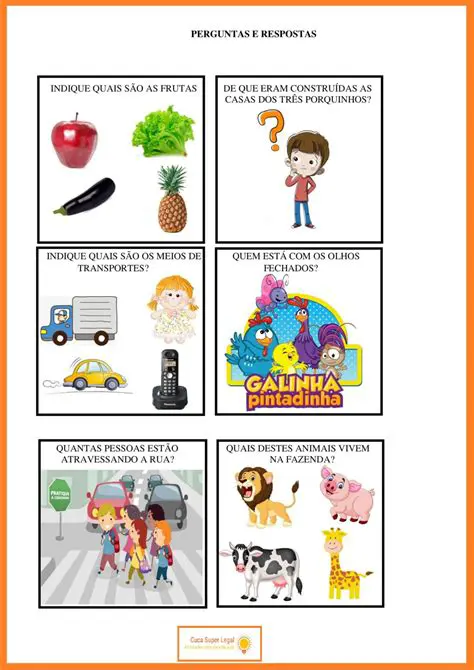Perguntas e Respostas sobre Isotopos do Carbono