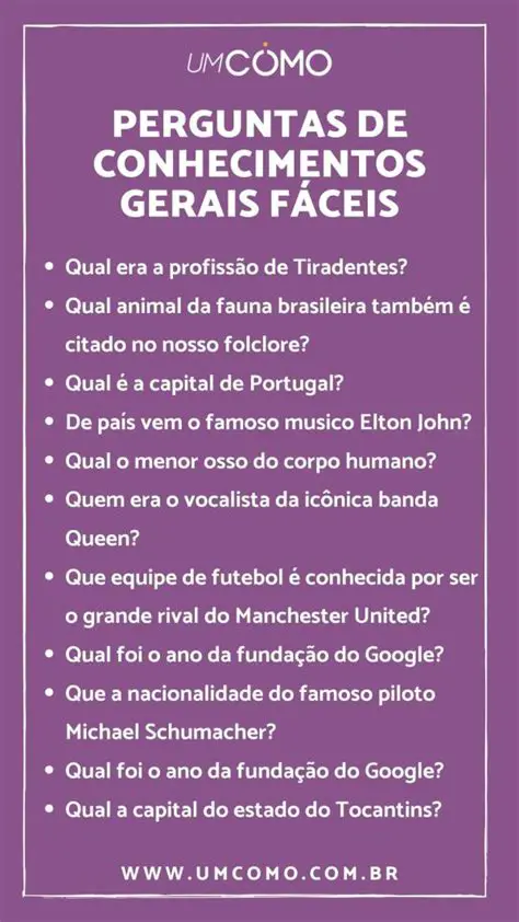 Perguntas e Respostas sobre o Rato na Literatura