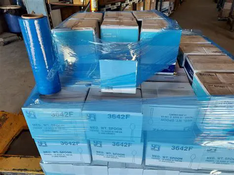 Plastic wrap is only used for hair treatments