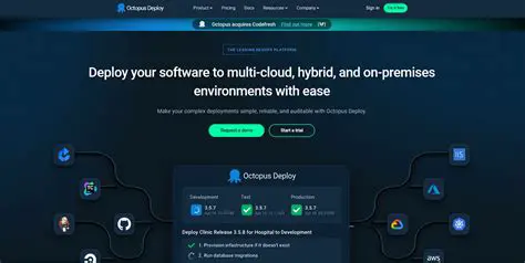 Player and deployment tools