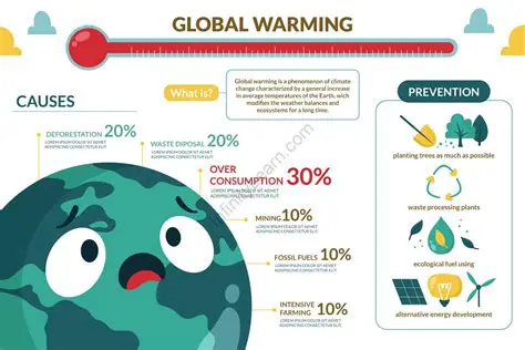 Possible Causes of the Warning