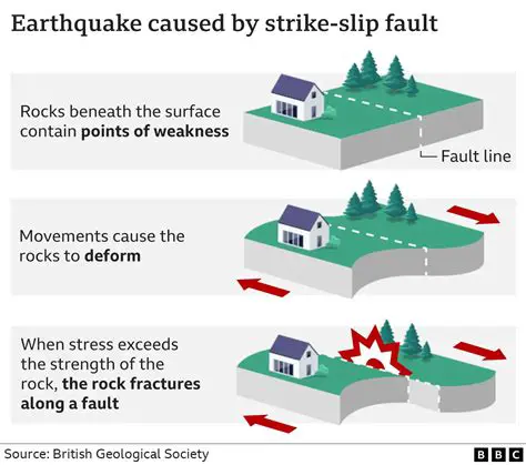 Potential Causes of the Era Filter Fault