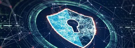 Powerful Antivirus Protection