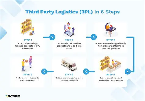 Prebundling of 3rd party packages