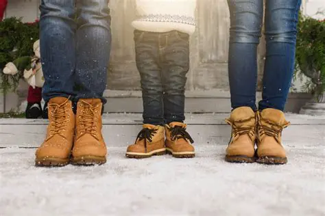 Preguntas Frecuentes sobre las Botas de Invierno