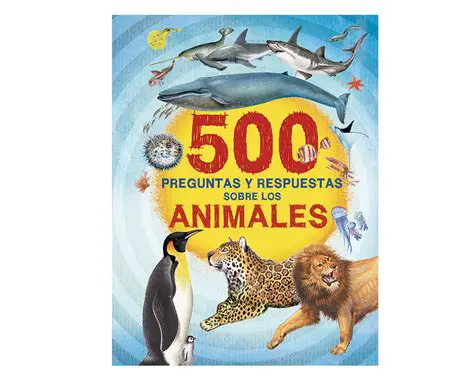 Preguntas y Respuestas sobre el Guiso de Animal