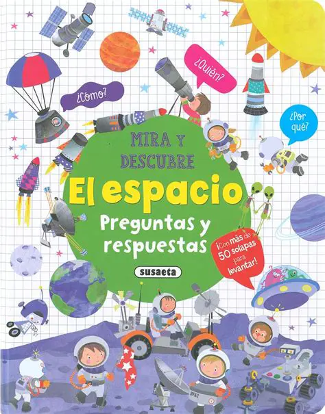 Preguntas y respuestas sobre el peso de un astronauta en la superficie de la Tierra y Marte