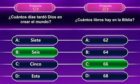 Preguntas y Respuestas sobre el Problema 118