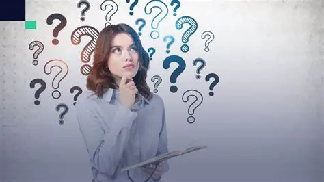 Preguntas y respuestas sobre el problema de Elizabeth