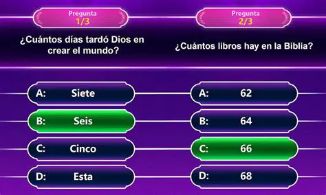 Preguntas y Respuestas sobre la Joyeria Asaltada