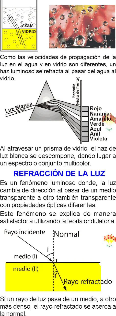 Preguntas y respuestas sobre la luz del Sol y la velocidad de la luz