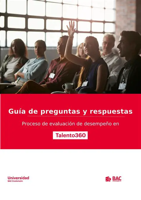 Preguntas y Respuestas sobre la Regadera del Parque Central