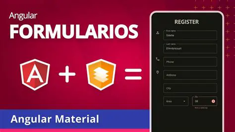 Preguntas y Respuestas sobre ngModel en Angular