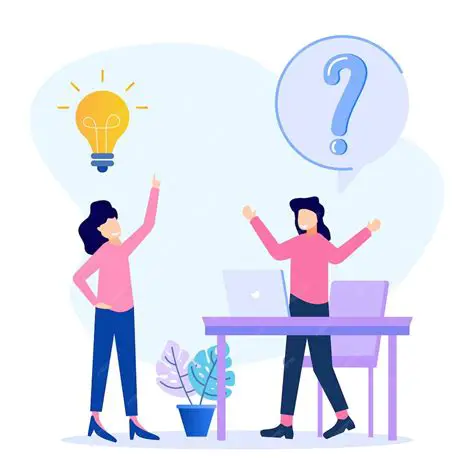 Preguntas y Respuestas sobre Vectores