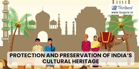 Preserve and promote town meetings