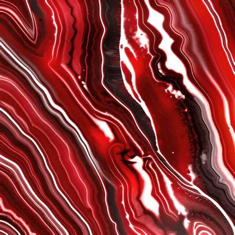 Probability and the Black and Red Marble Game