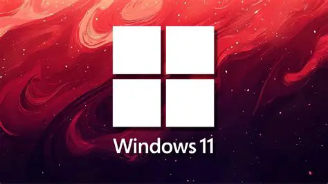 Problems Addressed by the Security Update