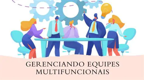Professor Especializado Assessorado por Equipe Multifuncional Externa