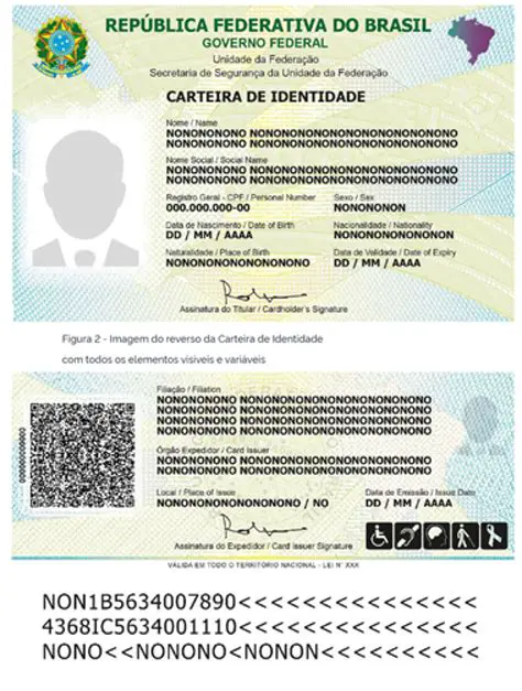 Promover a identidade nacional