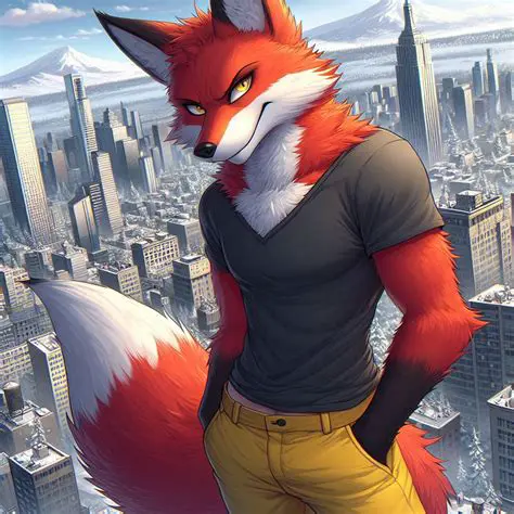 Protecting the City from Invading Forces
