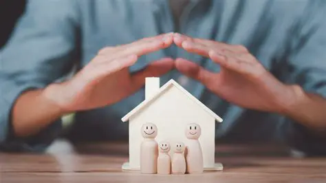 Protection of Life and Property