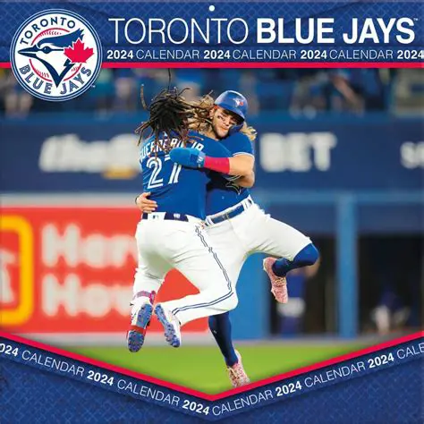 Pròxima Partida dels Toronto Blue Jays: Guia Completa per als Aficionats