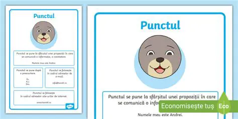 Punctul dublu cu punct de suspensie