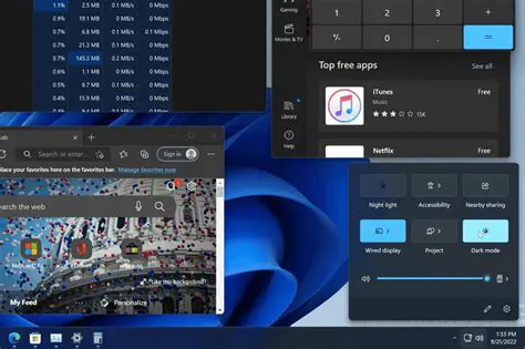 Quick Access to worldtvradio Site