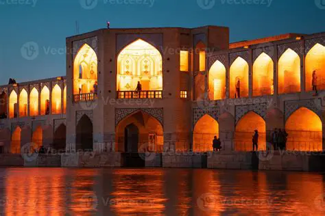 راهنمای جامع خرید بیت کوین در ایران: نکات کلیدی و امنیتی