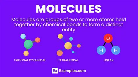 Ranking the Molecules by Mass