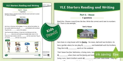 Reading and Writing SEED Volumes