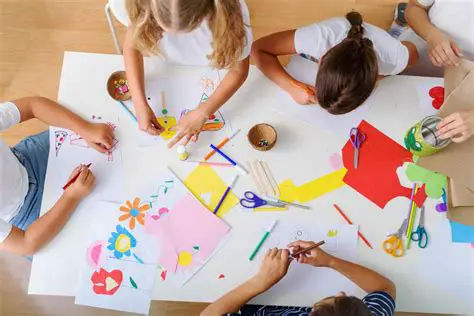 Recursos y materiales de aprendizaje